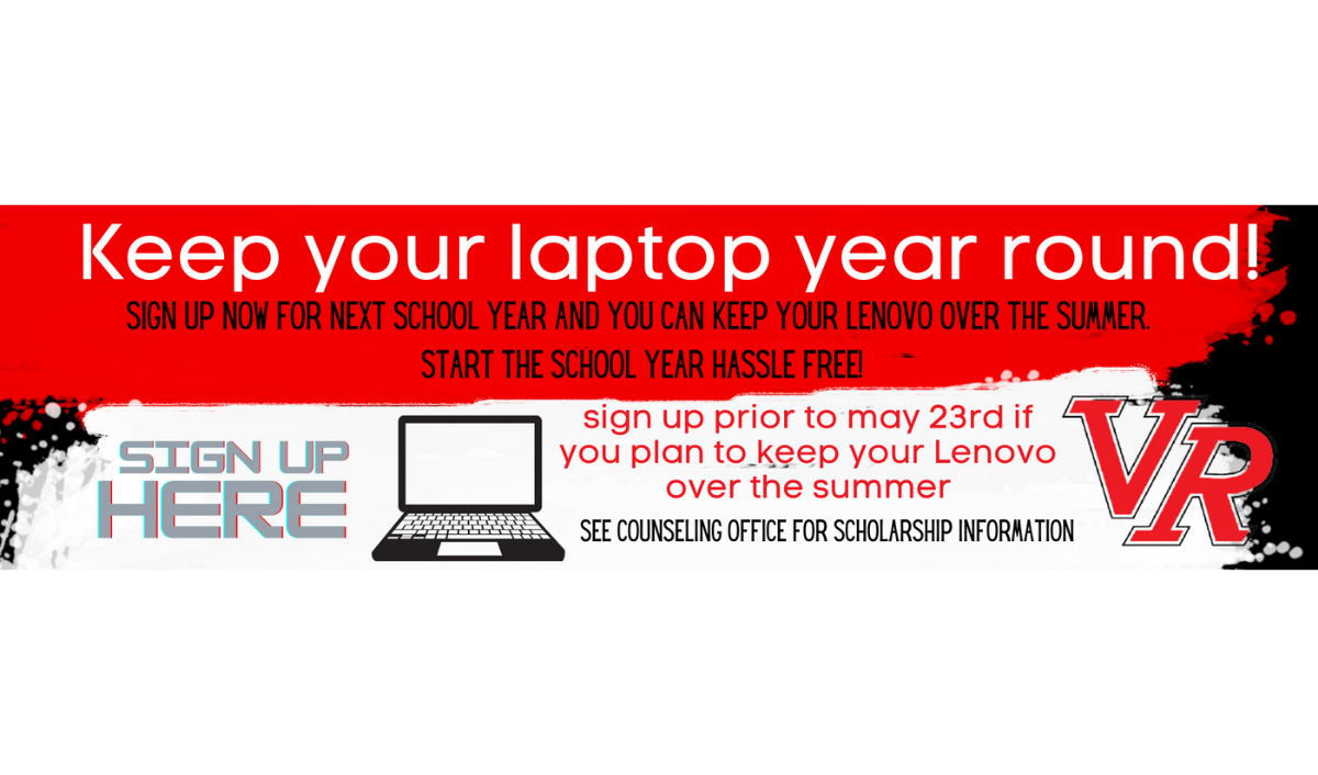 Laptop Renewal Or Return Information Leander ISD News