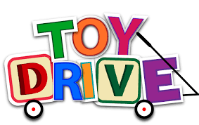 Stallions Give Back Board Game Drive