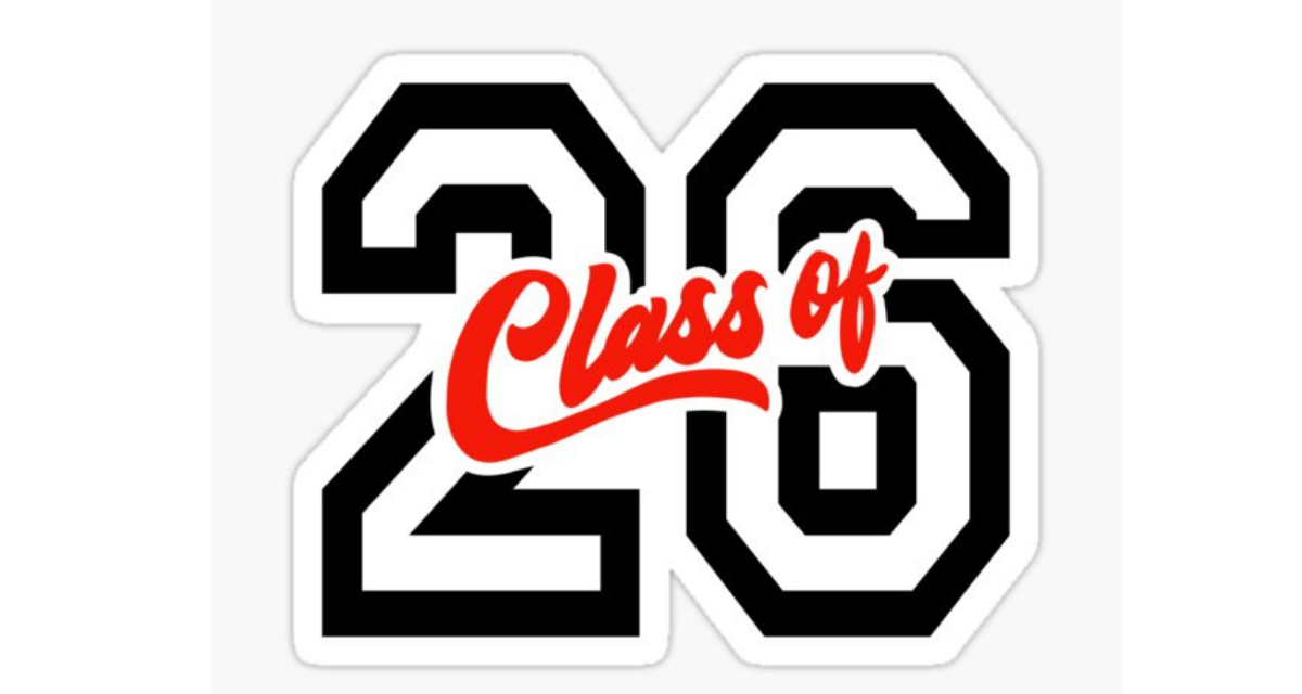 Ranger Camp – August 3rd & 4th