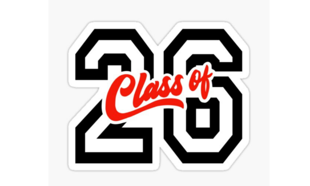 Ranger Camp – August 3rd & 4th