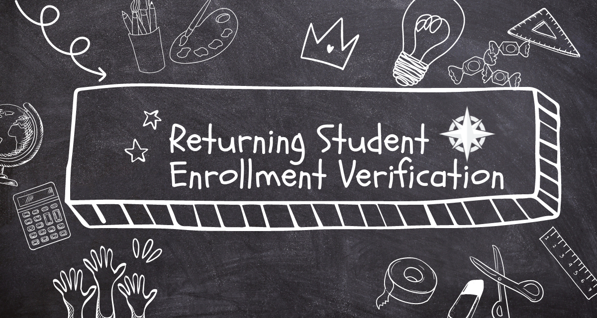verification-of-enrollment-for-returning-leander-isd-students-needed