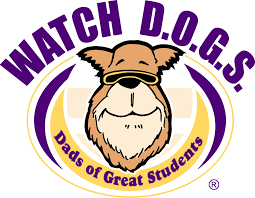 Watch D.O.G.S.