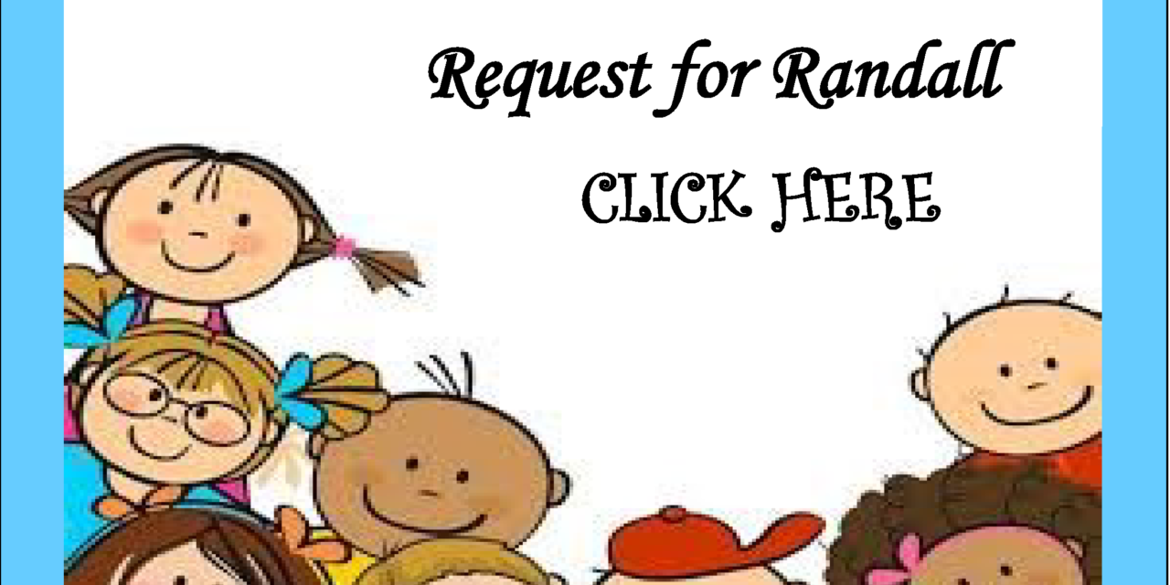 Counselor’s Connection