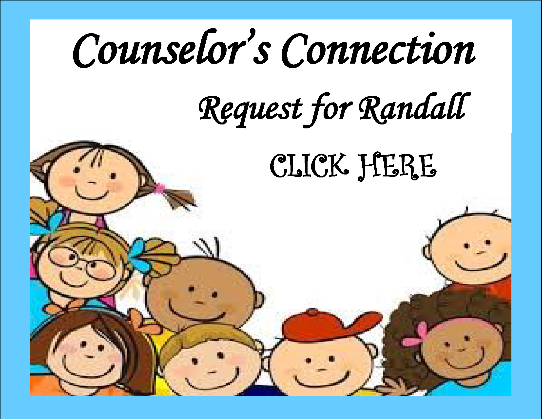 Counselor's Connection Leander ISD News