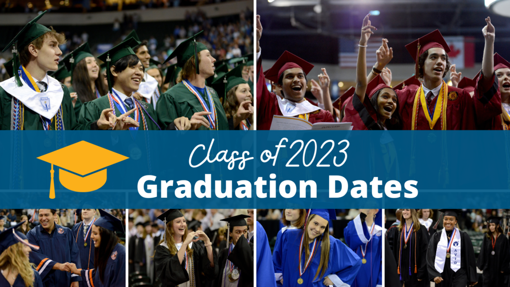 Hawaii Private School Graduation Dates 2024 Juli Saidee