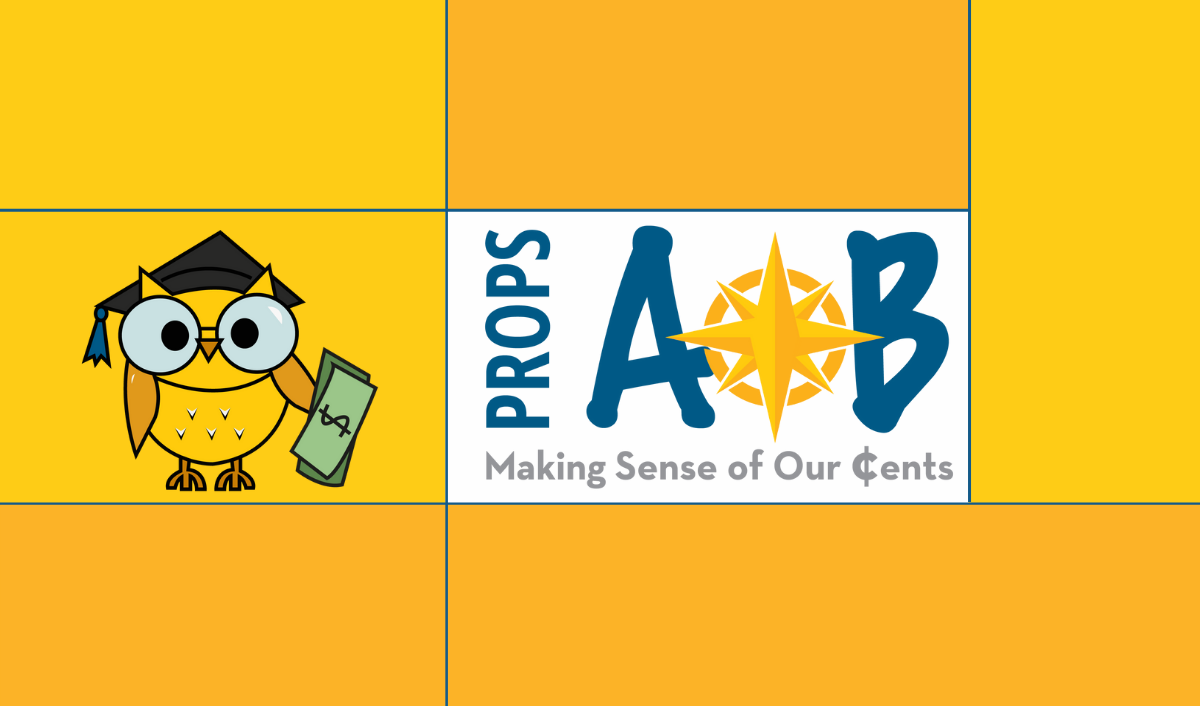 Leander Isd Board Sets November Votes On Robin Hood And Tax Rate Leander Isd News