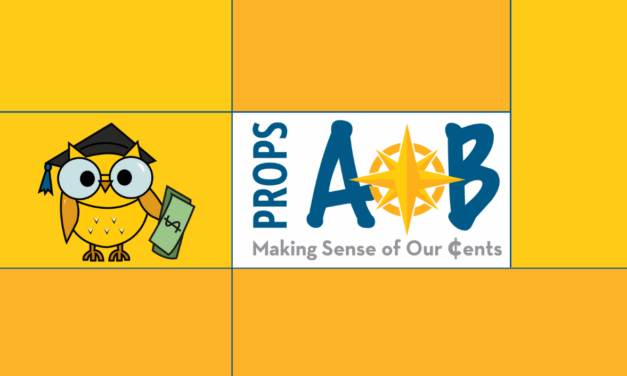 Leander ISD Board Sets November Votes on Robin Hood and Tax Rate