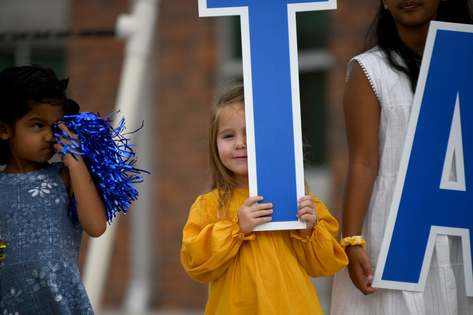 The Compass Newsletter Oct. 19, 2022 Leander ISD News