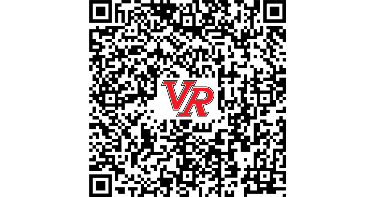 **NEW** Yearbook Information