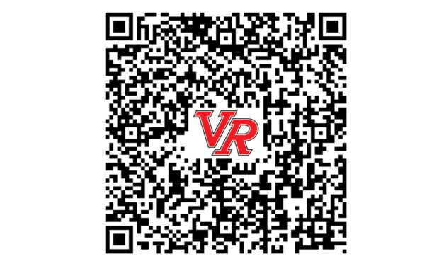 **NEW** Yearbook Information