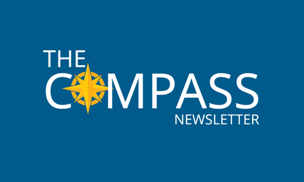The Compass: Nov. 30, 2022