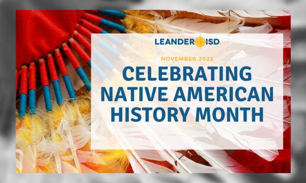 From Limited Visibility to Celebrating and Honoring