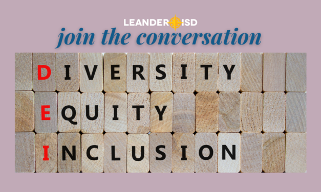 Application for New DEI Advisory Members