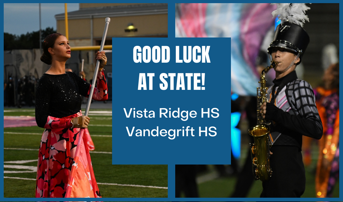 good-luck-at-state-marching-band-leander-isd-news