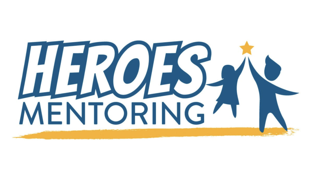 HEROES Mentoring