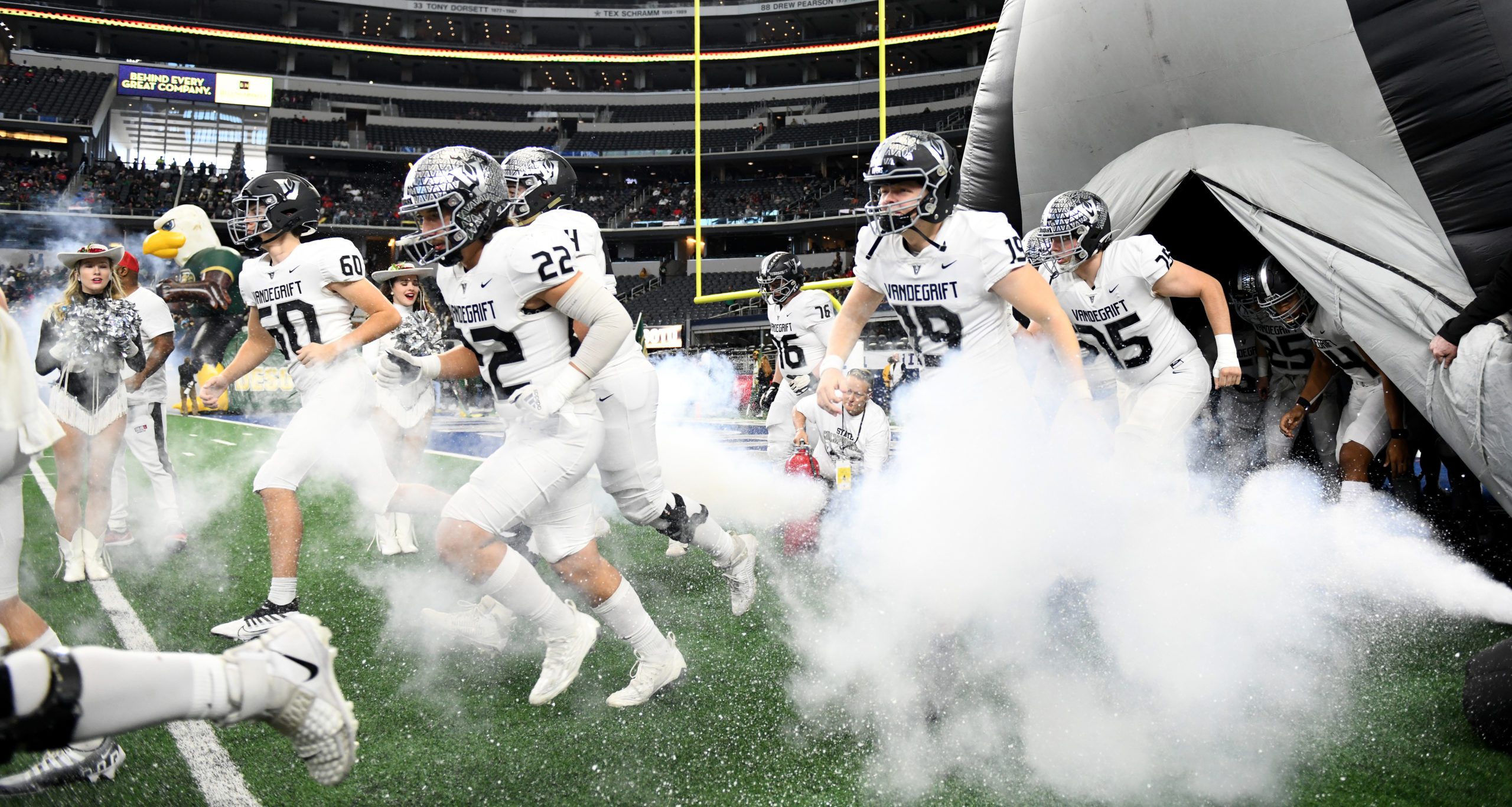 vandegrift-hs-football-finishes-as-state-runner-up-leander-isd-news