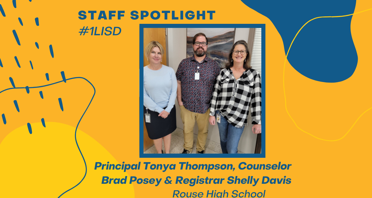 Staff Spotlight Dec 7 2022 Leander Isd News 0381