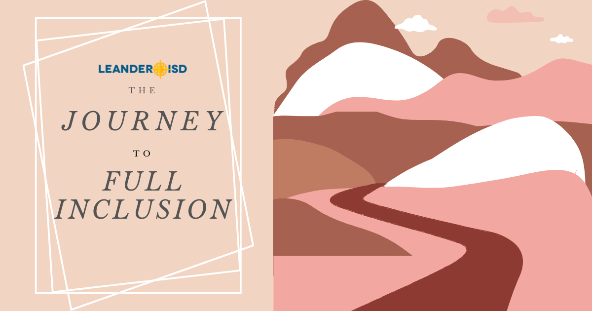 MLK and Inclusion – Disabling Passing