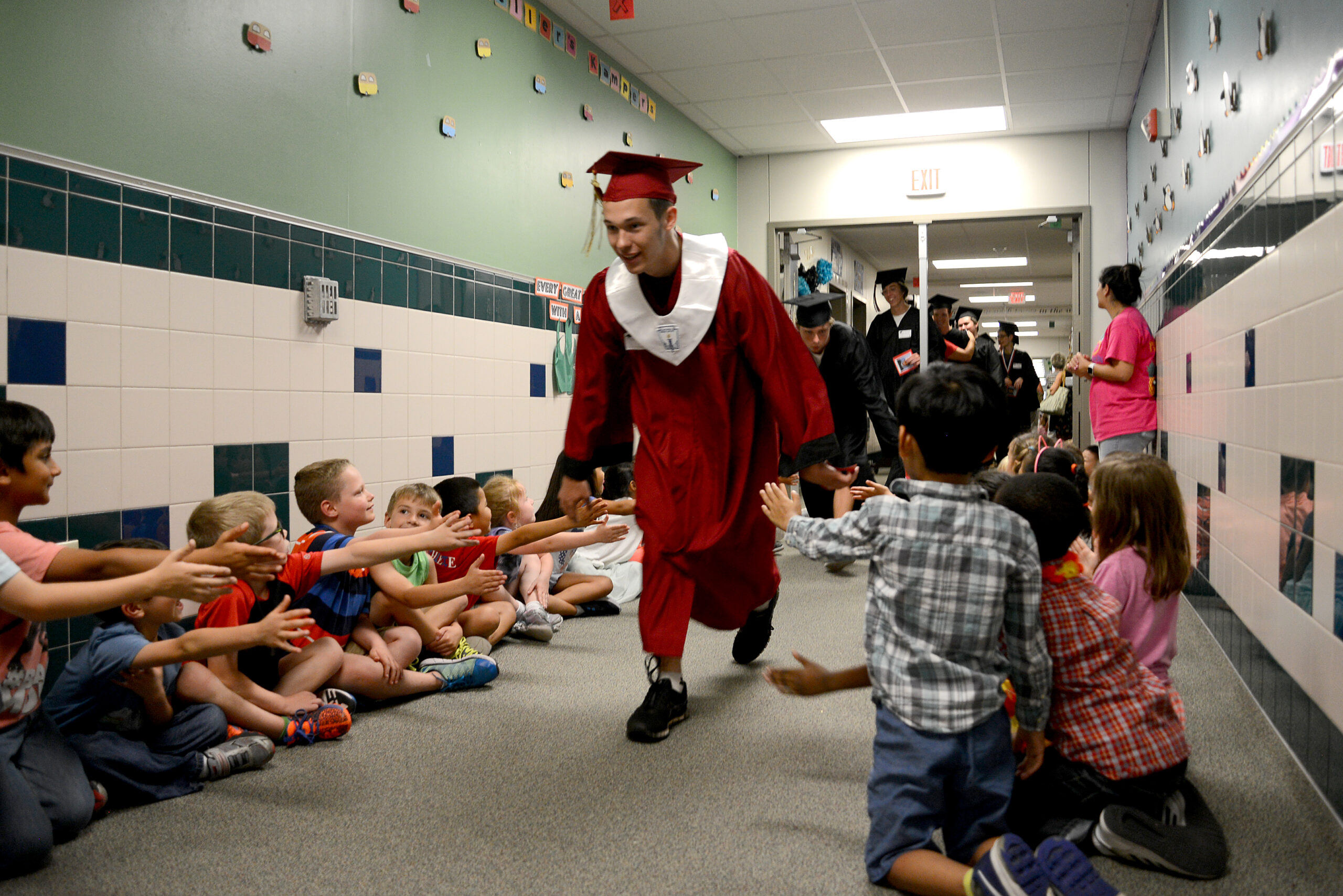 Leander Isd Calendar:  Important Dates & Events For Families - 5puwb1w