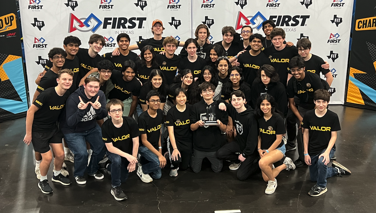 leander-isd-high-school-robotics-teams-close-out-strong-competition