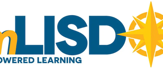 Want to keep your computer over the summer?