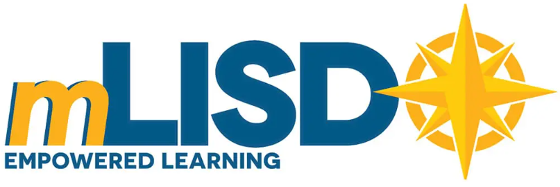 Want to keep your computer over the summer?