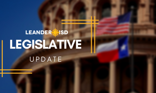 With Consensus on School Funding Uncertain, Concerns Rise for Educators