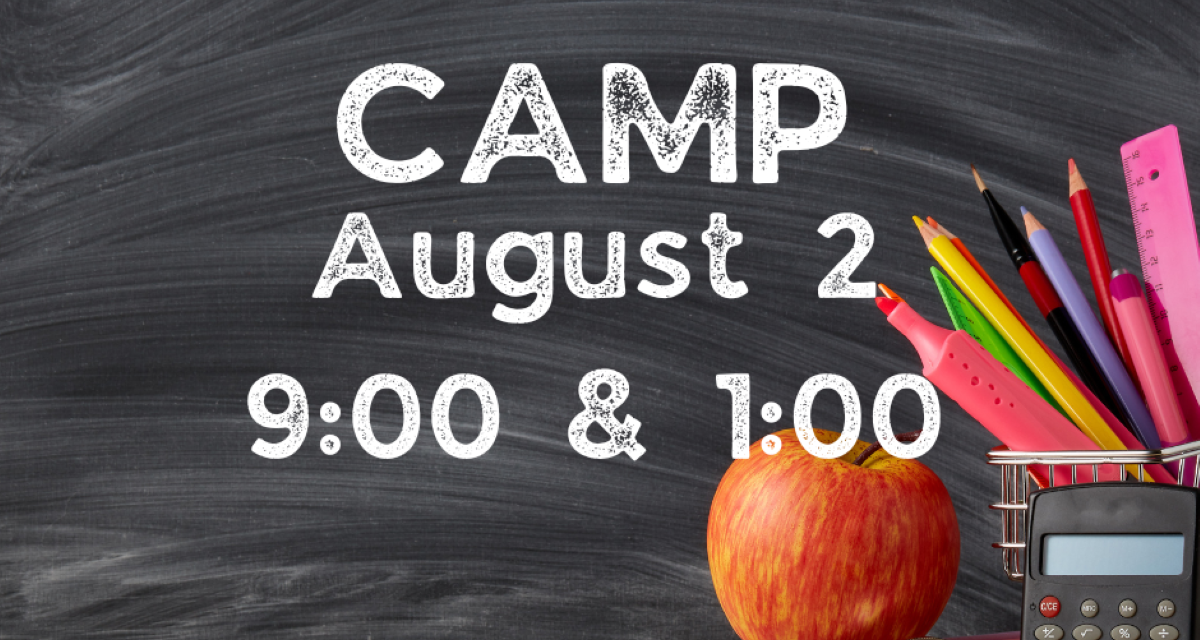 CPMS Leopard Camp