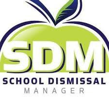School Dismissal Information