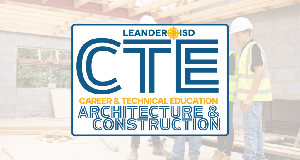 CTE Cluster Architecture and Construction