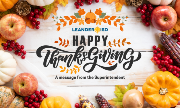 Gratitude Abounds: A Heartfelt Message of Thanks