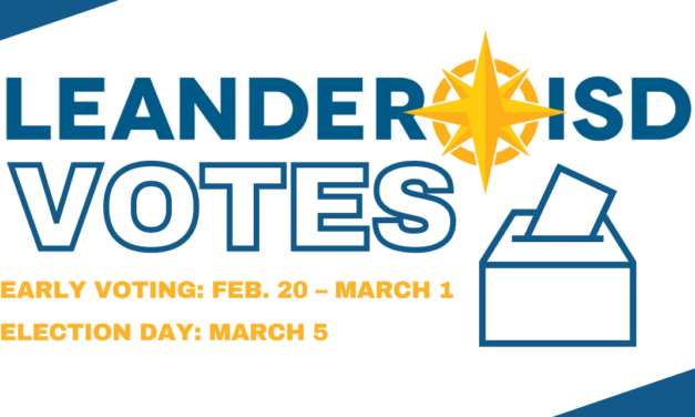 The Compass – Culture of Voting