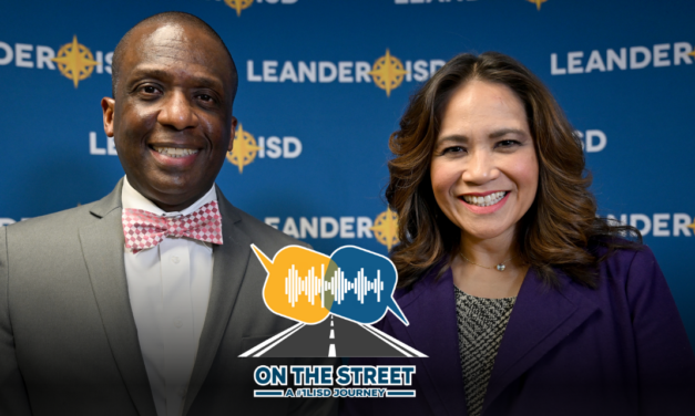 On the Street: Observing African-American History Month