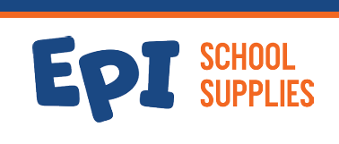 EPI School Supply Packs 2025-26