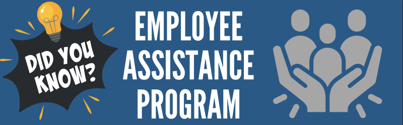 LISD Employee Assistance Program