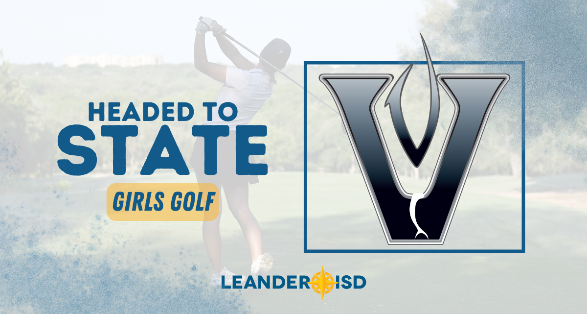 Headed to State: Girls Golf