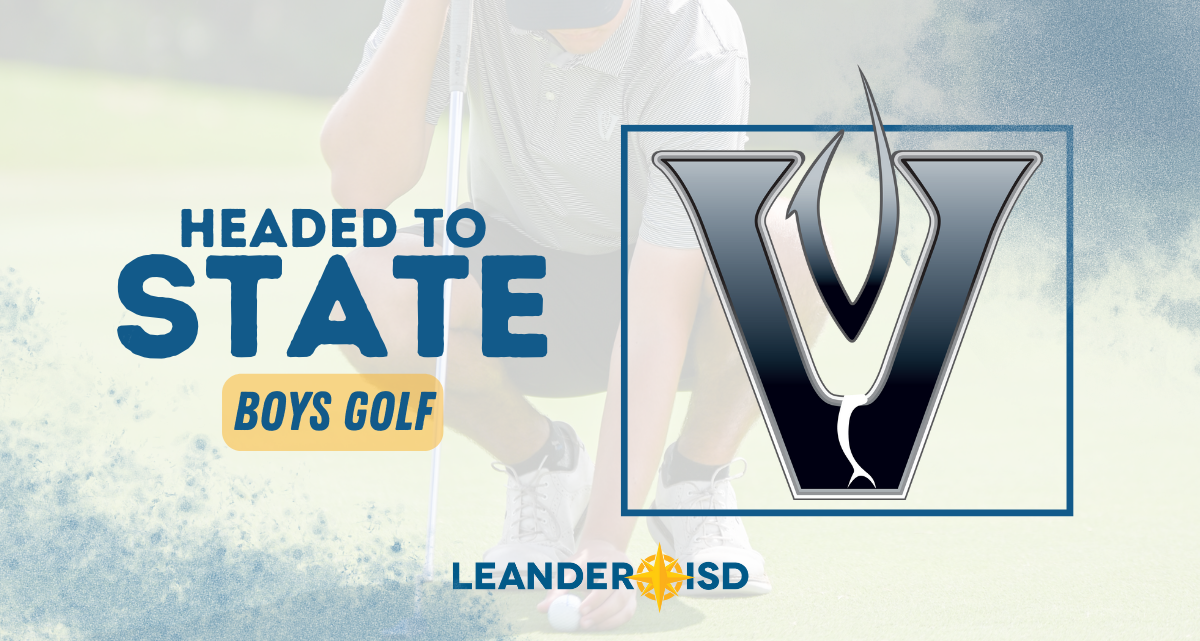Headed to State: Boys Golf