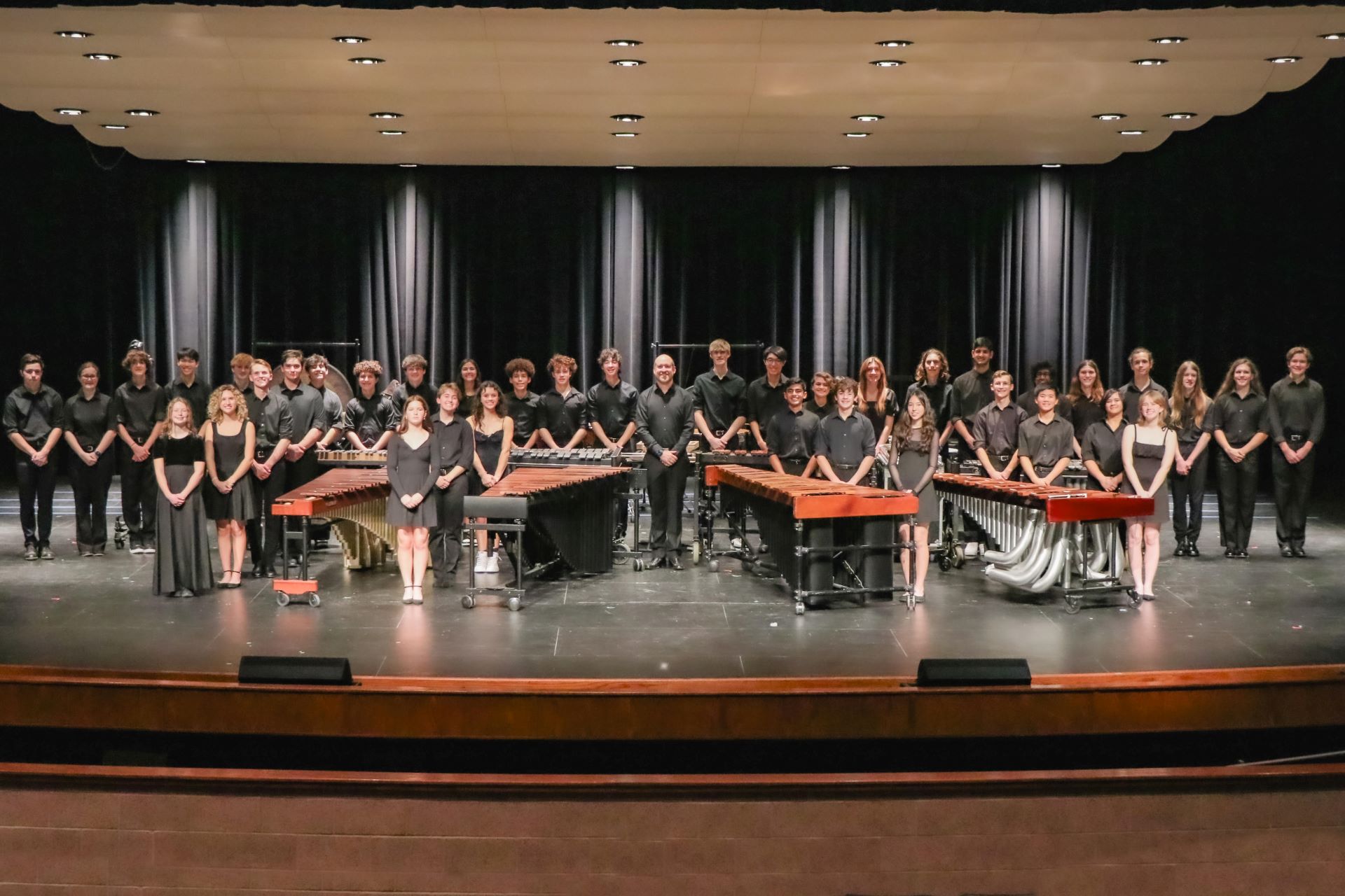 The Compass: April 17, 2024 | Leander ISD News
