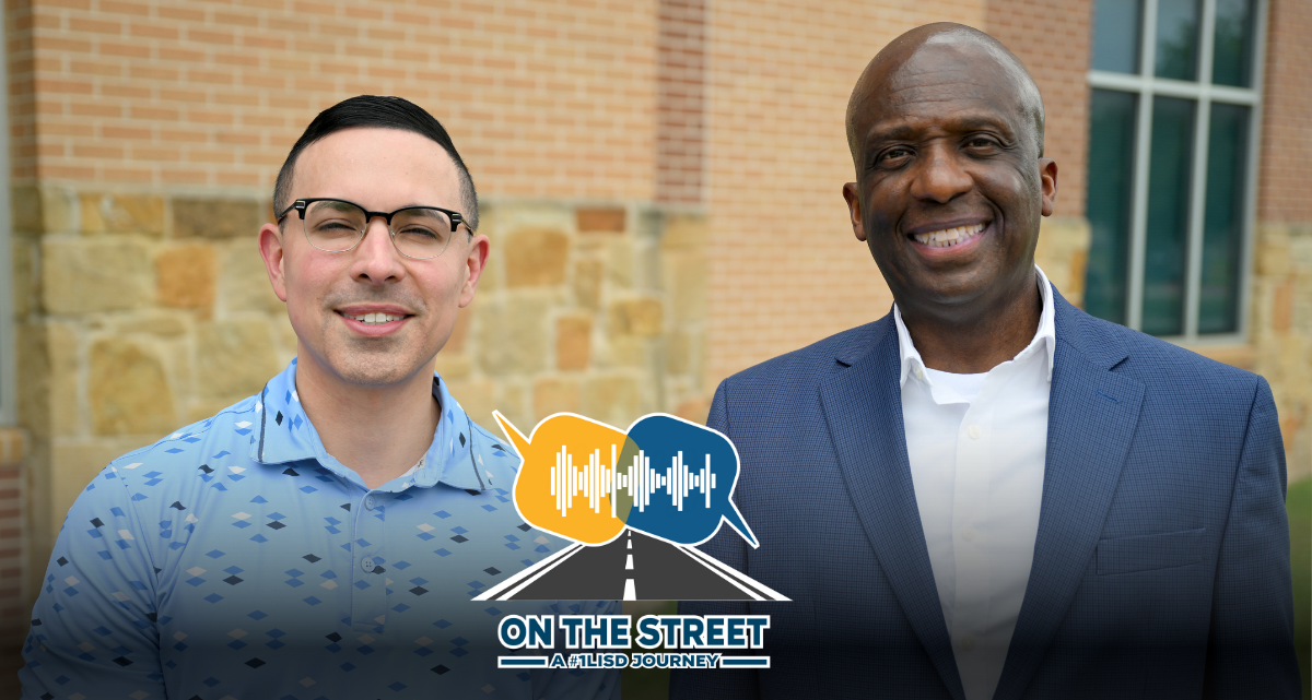 On the Street: Observing LGBTQ+ Pride Month