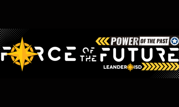 ⏩ Convocation 2024: Feedback Received