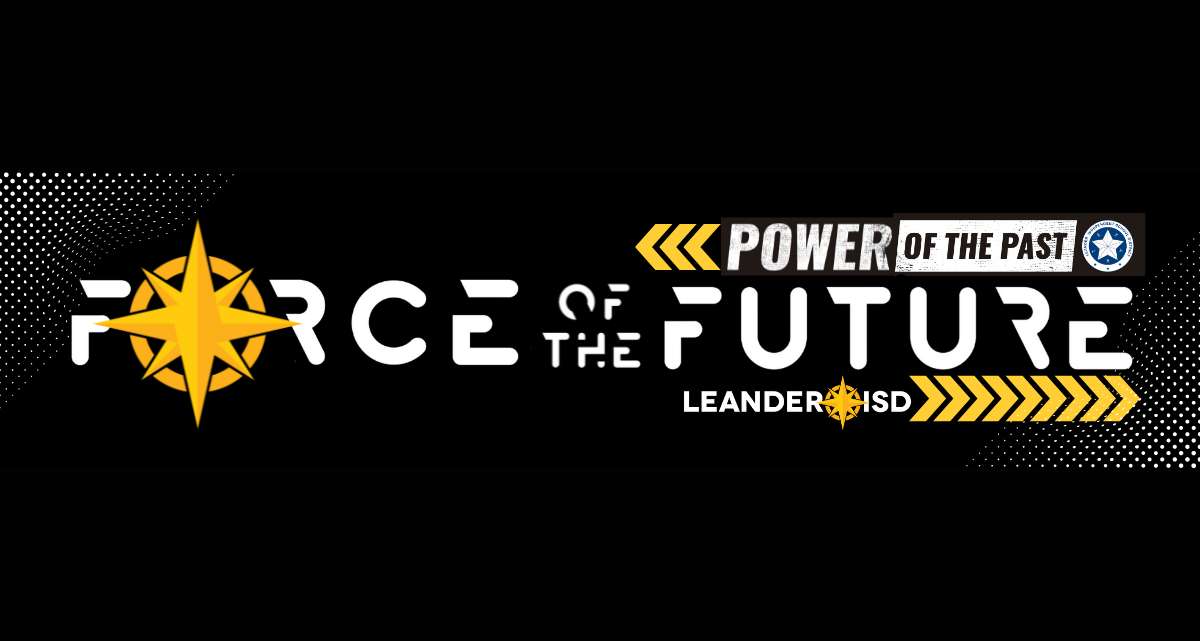 ⏩ Convocation 2024: Feedback Received