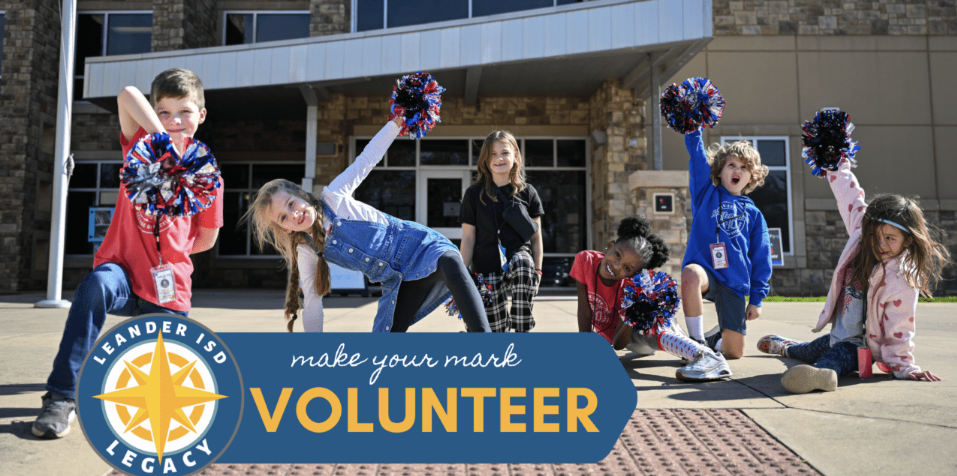 Volunteer