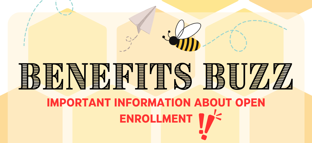 Benefits-Buzz