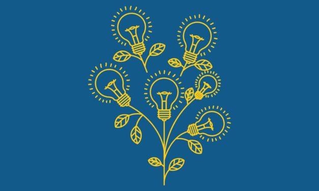 Destination Imagination