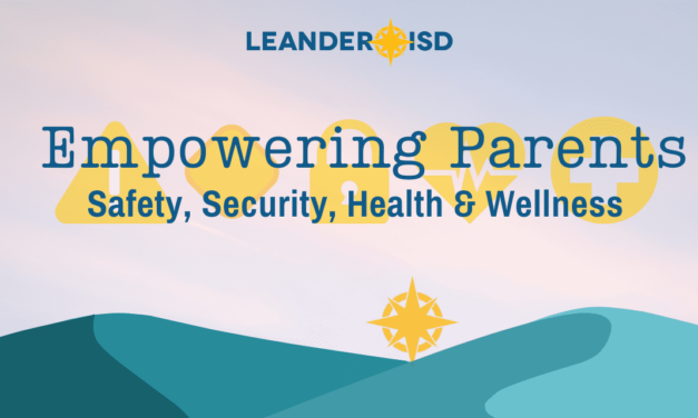 Join Us for our Empowering Parents Engagement Opportunities