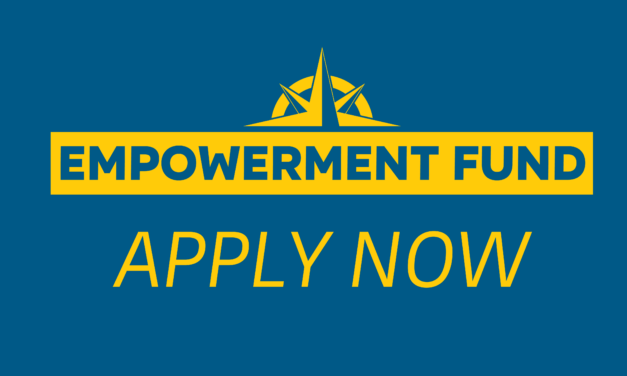 Grant Applications for Empowerment Fund Now Open for LISD Teachers, Staff