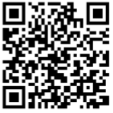 QR code image