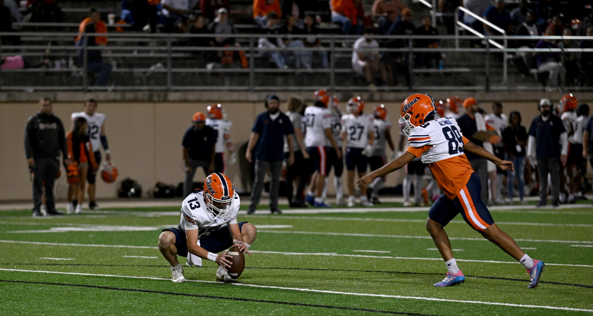 Ticketing Information for 2025-26 Athletic Events