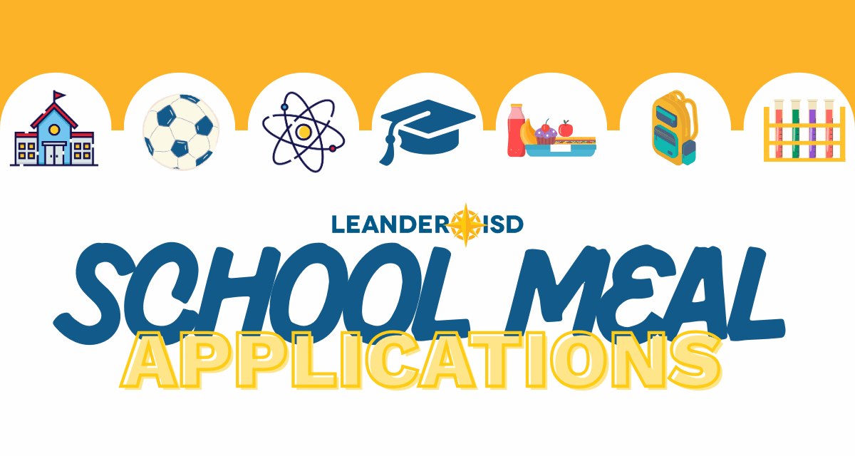 District to Provide Reduced‑Price Meals For Free