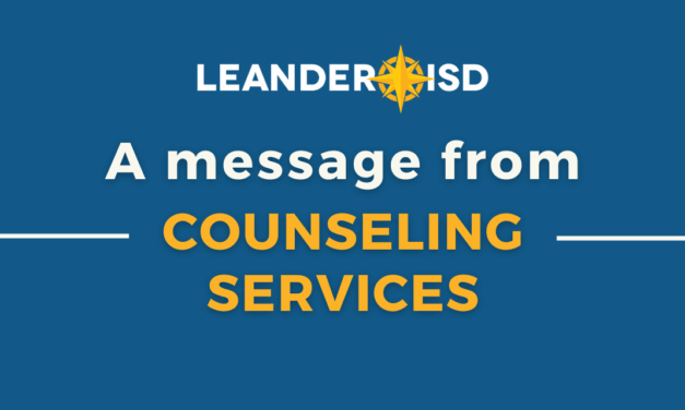 Set Your Consent: School Counseling Services for Your Child